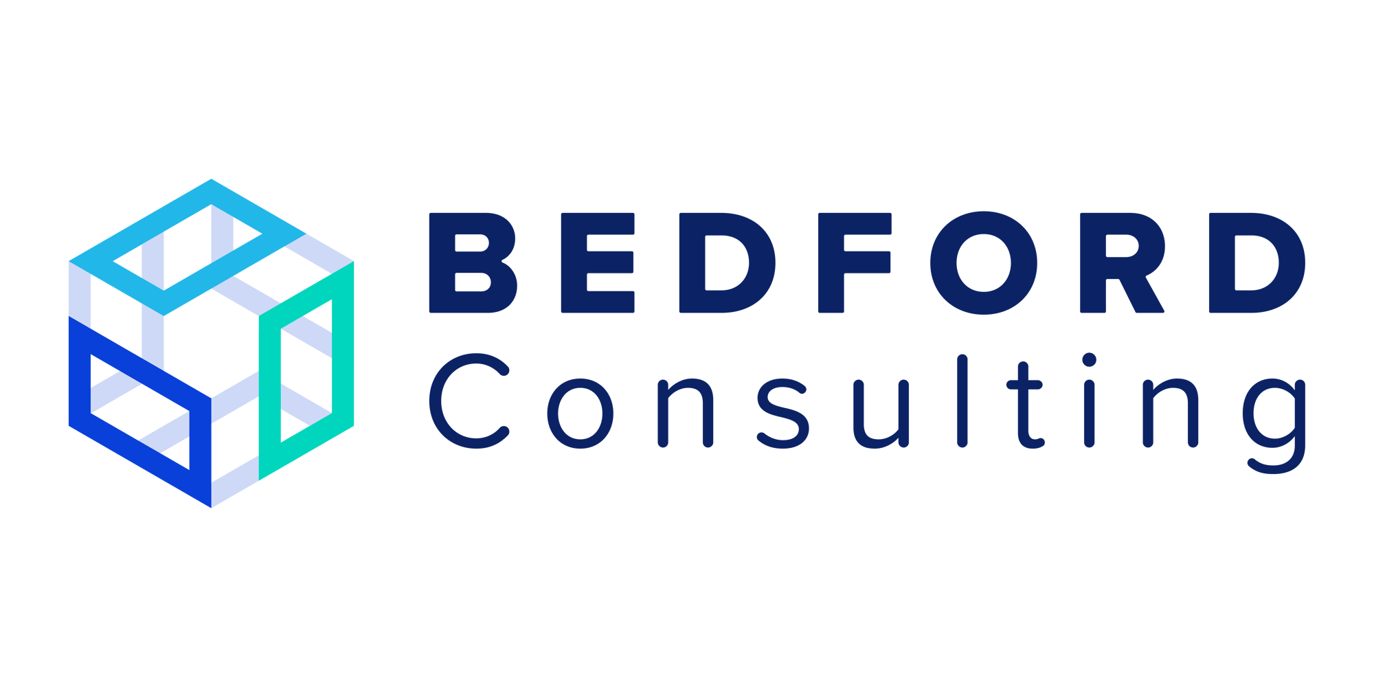 Bedford Consulting